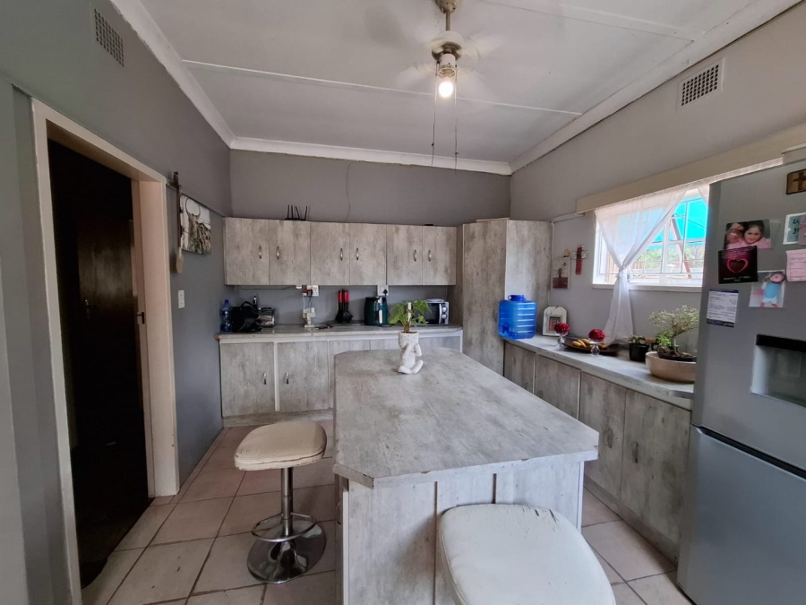 3 Bedroom Property for Sale in Bodorp North West